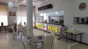 Квартира - Shahrisabz