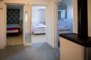 Apartman Milka