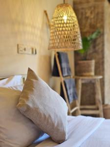 Sugar Hostel Weligama - Coliving & Coworking