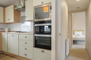 Lodge 74 at Riviera Bay Coastal Retreat