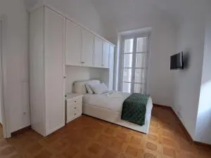 Tola Dream Apartment - San Michele