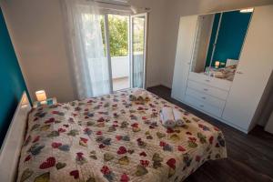 Oaza Planjke - Apartman Vip