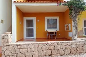 Appartamento Ferreira Stella Maris Exclusive - Morro