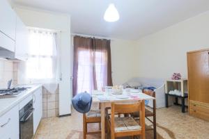 Green Marine B10 Silvi Vacanza