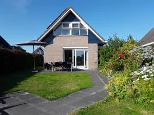 55 Bytling - Poppingawier