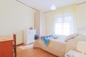 Green Marine B10 Silvi Vacanza