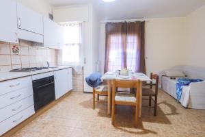 Green Marine B10 Silvi Vacanza