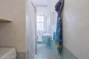 Green Marine B10 Silvi Vacanza