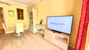 Comfortable and fully equiped two bedroom apartment