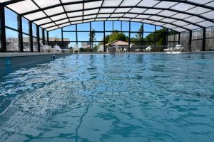 Le Chalet Aquila - Welkeys