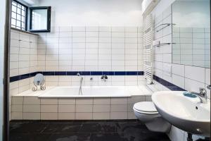 Casa Carlo - ACrapa Mangia