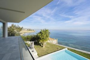 Villa Illeta