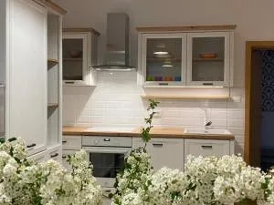 Apartma ROGATEC - Rogatec