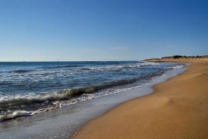 Fotinis House Sweet Dreams