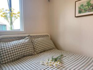 Magic room HONGDAE GUESTHOUSE