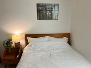 Easy access to Metro - Seul