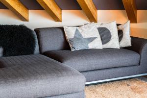 Il Nido - ACrapa Mangia