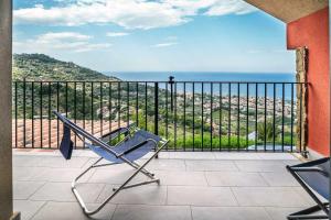 Il Nido - ACrapa Mangia