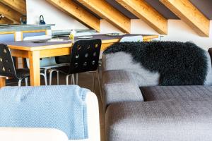 Il Nido - ACrapa Mangia