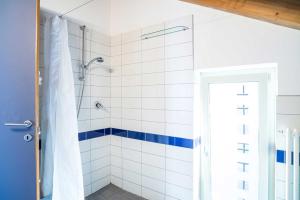 Il Nido - ACrapa Mangia