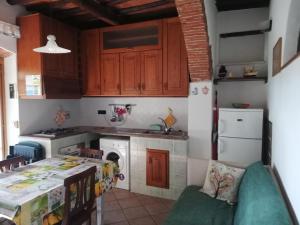 200 metri dalla spiaggia con giardino