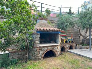 B&B Rita and Family img85