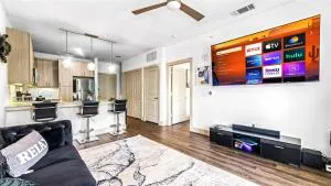 The Canal - 法默斯布兰奇