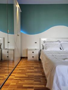 Lemon Garden Apartment-Hot Tub Jacuzzi