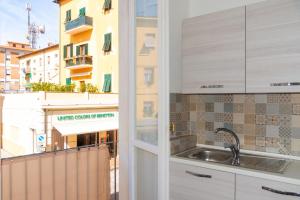 Appartamento Al Mare