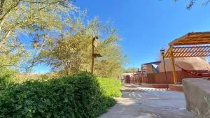 San Pedro Domos - Калама