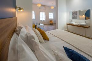 B&B / Chambres d'hotes Domaine Beaumont : photos des chambres
