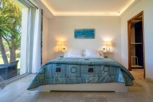 B&B / Chambres d'hotes Chambre d'hote 