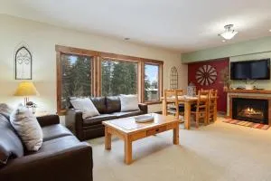 Pines Unit 150 - Trego