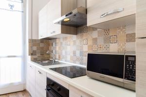 Appartamento Al Mare