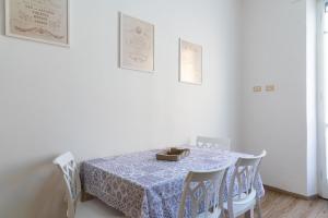 Appartamento Al Mare