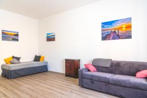 Appartamento Al Mare