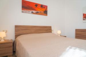 Appartamento Al Mare