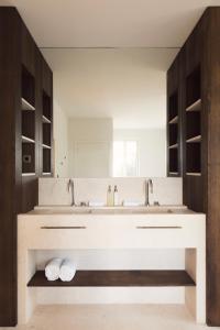Hotels Chateau De Razay : photos des chambres