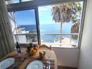 RenTenerife Blue Horizon El Tablado - El Escobonal