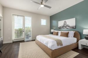 Macallister 2007-N Scottsdale-Htd Pool-Close2Golf - 4hvězdičkové hotely ve městě Scottsdale