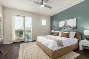 Macallister 2007-N Scottsdale-Htd Pool-Close2Golf - Pinnacle Peak Village