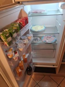 Beautiful loft-Località Le Grazie- Comune Portovenere