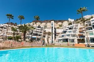 Mira Sunshine Suite - Playa del Cura