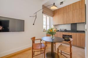 La Guitare 24 - Nice studio in center of Cannes, just behind Grand Hotel