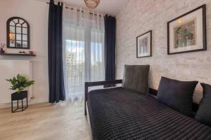 Appartements Le Marvel cocon entre Disney & Paris superbe vue : photos des chambres
