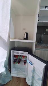 céntrico apartamento en el Prado