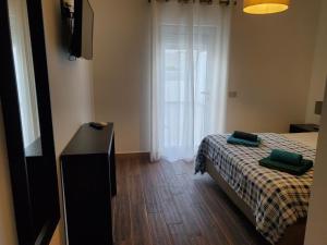 "Villa Sun View over the Sea" - B