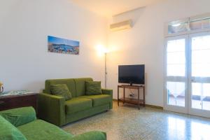 Appartamento Terrazza