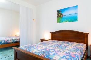 Appartamento Terrazza