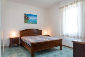 Appartamento Terrazza